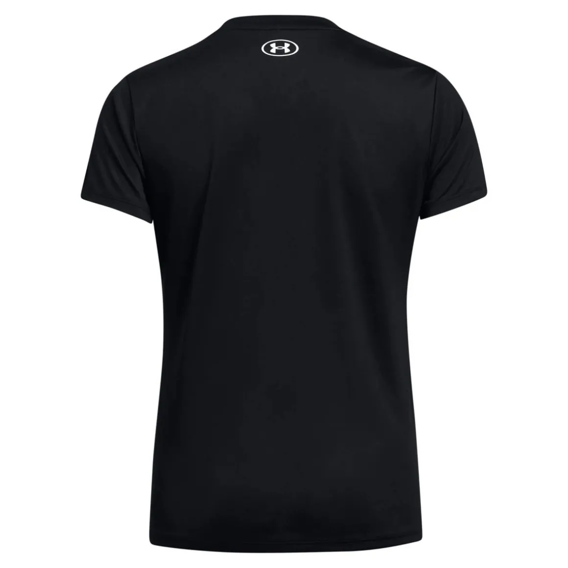 Tech Solid - Women's Training T-Shirt