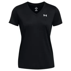 Tech Solid - Women's Training T-Shirt