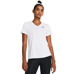Tech Solid - Women's Training T-Shirt