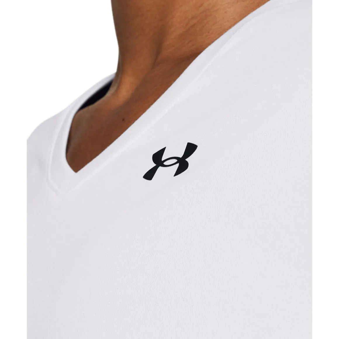 Tech Solid - Women's Training T-Shirt