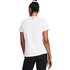 Tech Solid - Women's Training T-Shirt