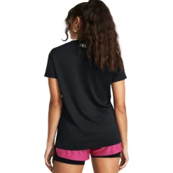 Tech Solid - Women's Training T-Shirt