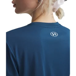 Tech Solid - Women's Training T-Shirt