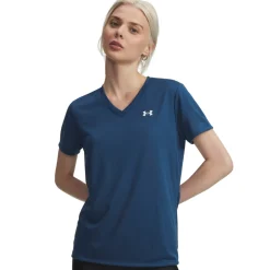 Tech Solid - Women's Training T-Shirt