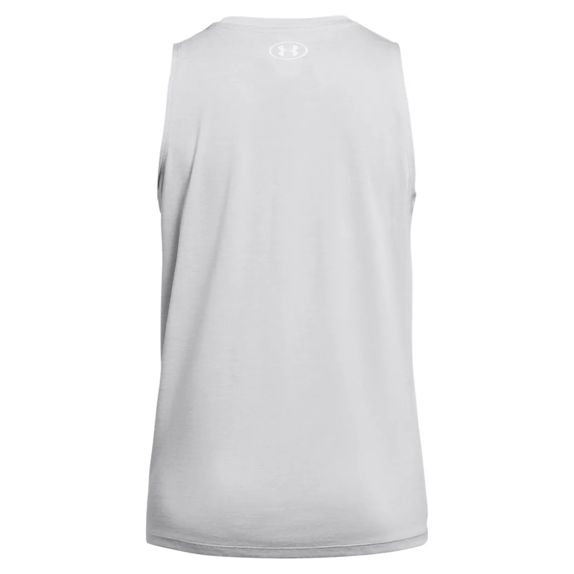 Tech Twist - Women's Training Tank Top