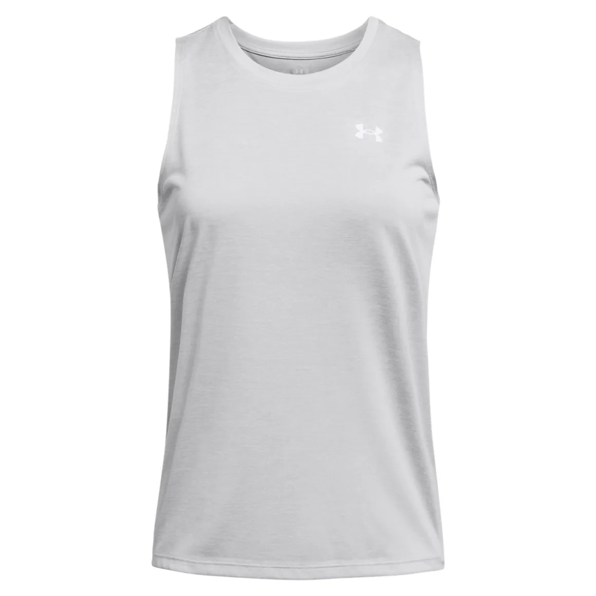 Tech Twist - Women's Training Tank Top