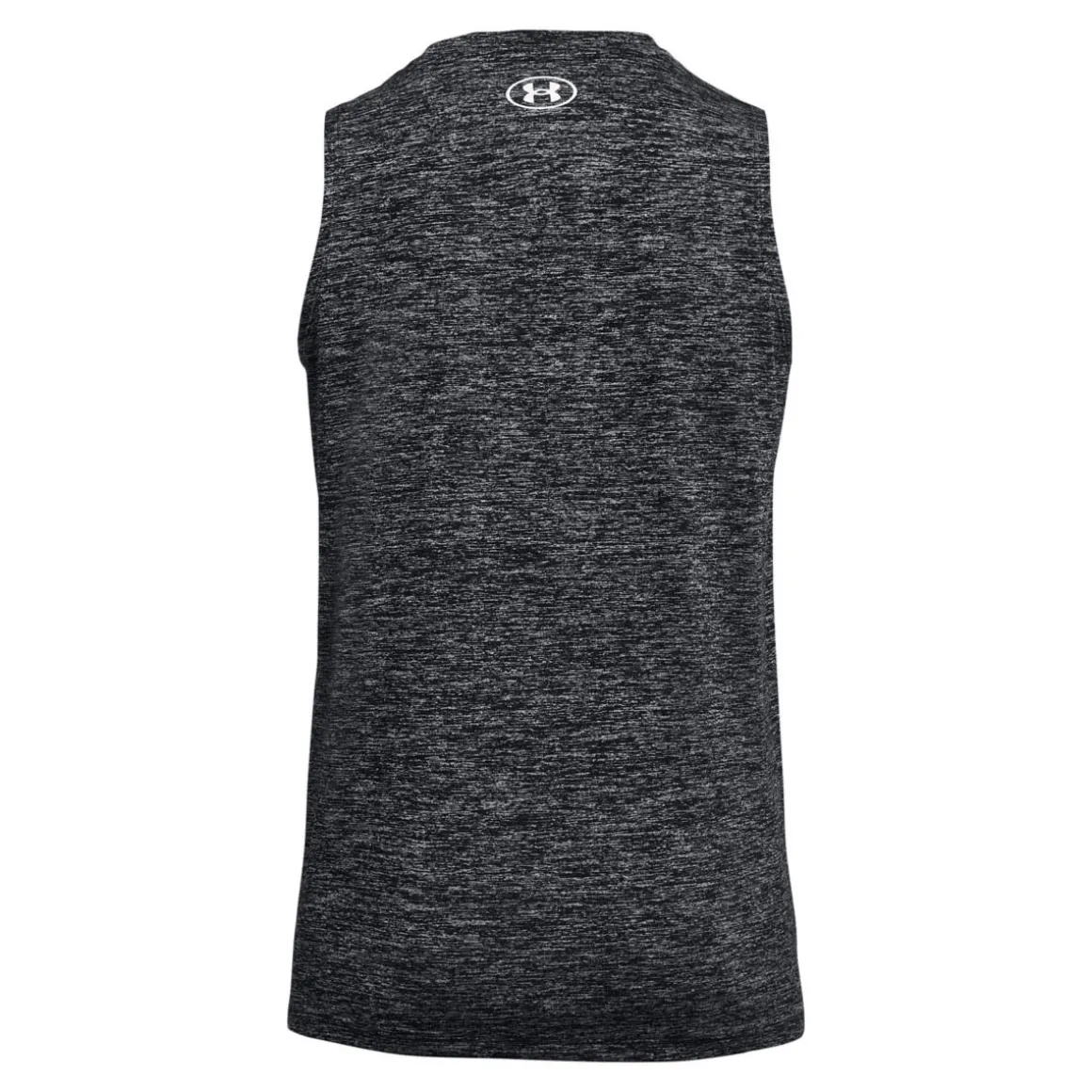 Tech Twist - Women's Training Tank Top