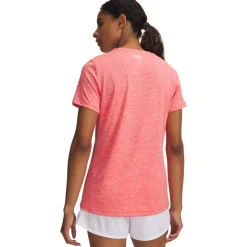 Tech Twist - Women's Training T-Shirt