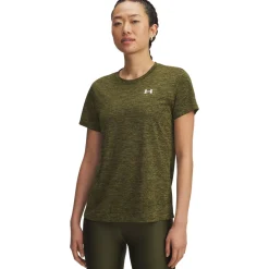 Tech Twist - Women's Training T-Shirt