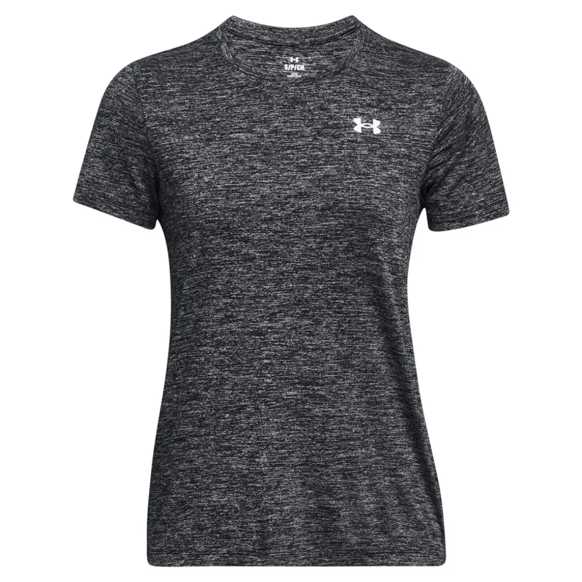 Tech Twist - Women's Training T-Shirt