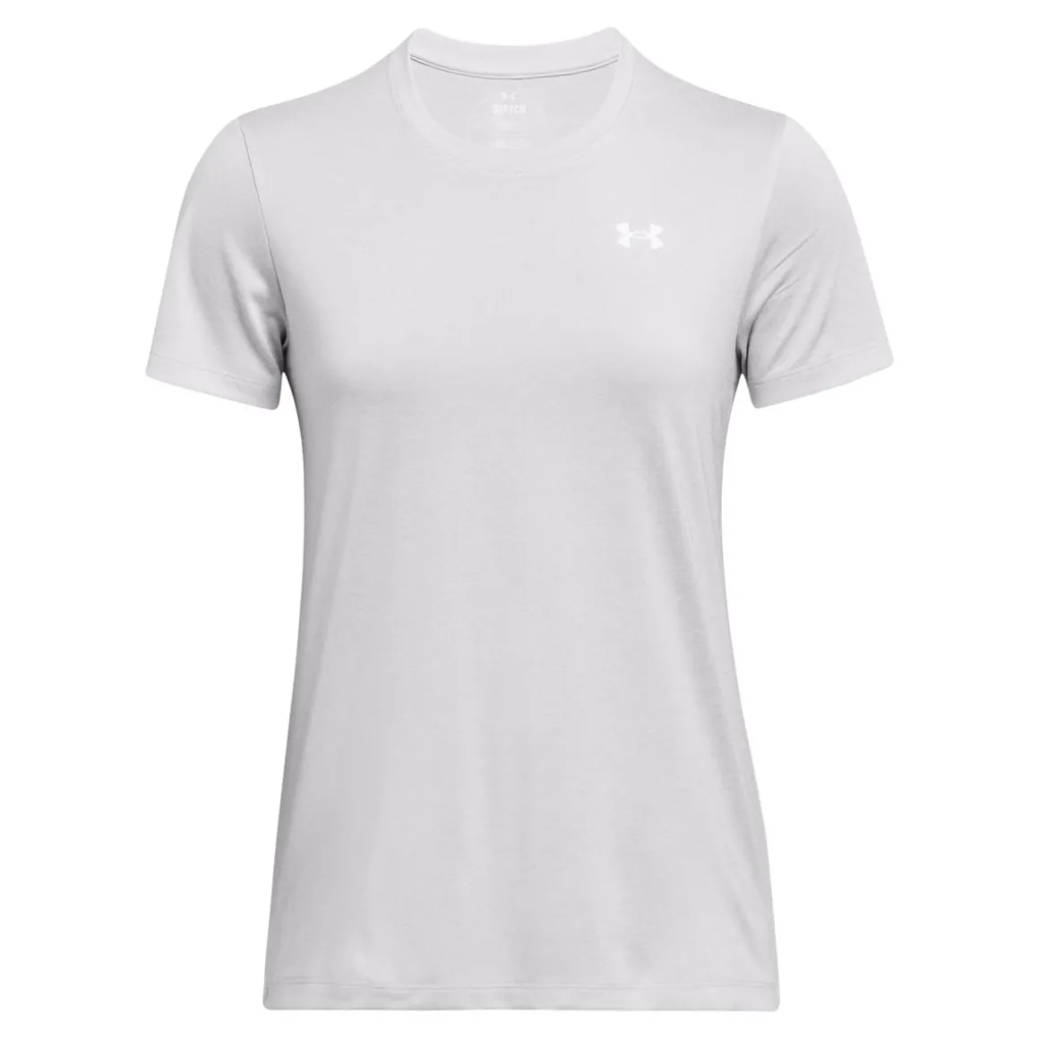 Tech Twist - Women's Training T-Shirt