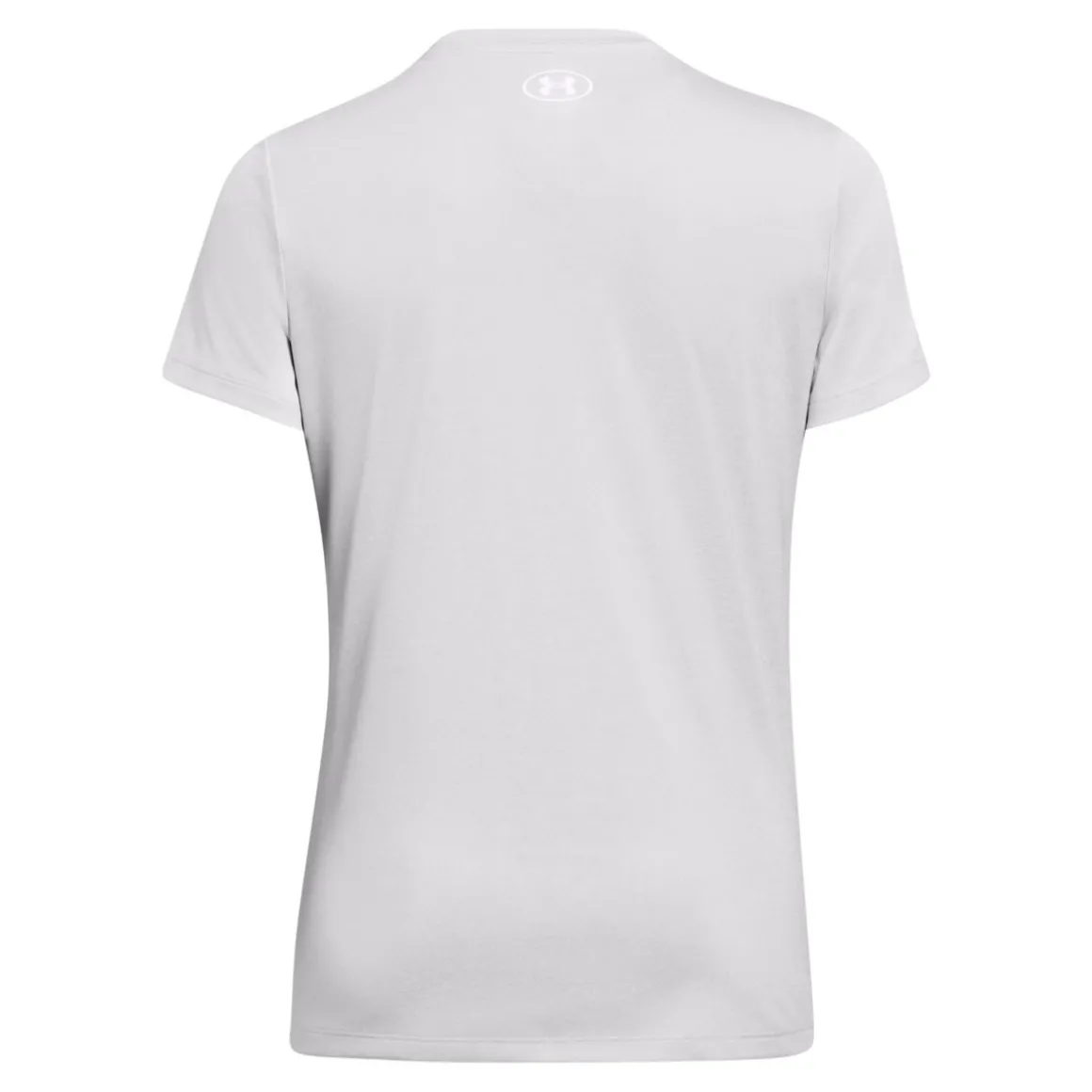 Tech Twist - Women's Training T-Shirt