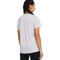 Tech Twist - Women's Training T-Shirt