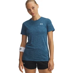 Tech Twist - Women's Training T-Shirt