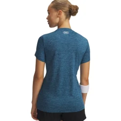 Tech Twist - Women's Training T-Shirt