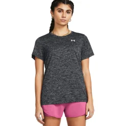 Tech Twist - Women's Training T-Shirt