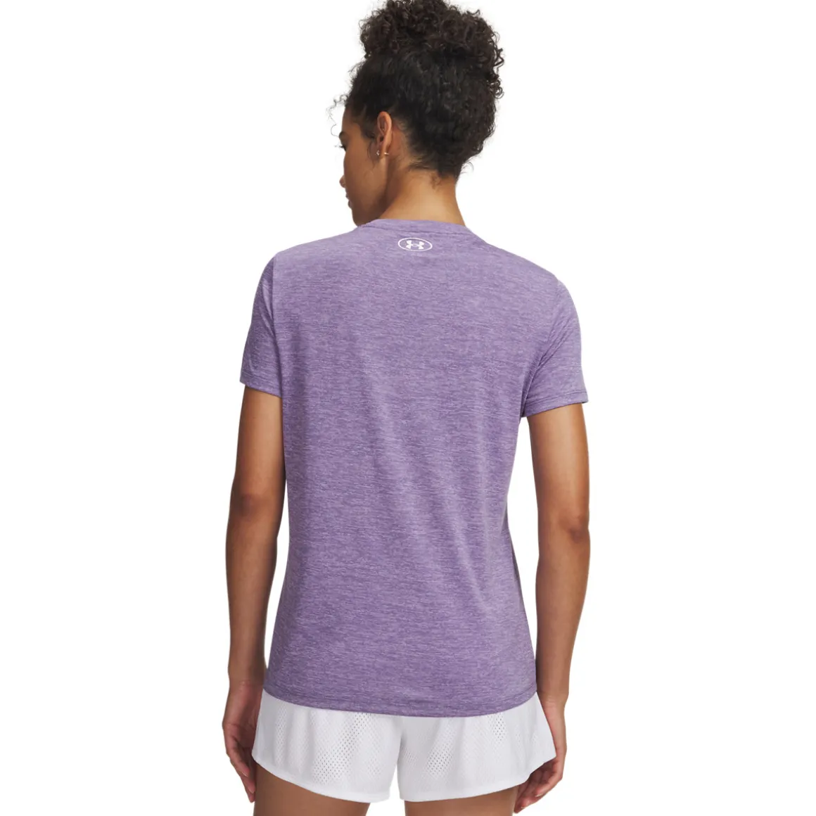 Tech Twist - Women's Training T-Shirt