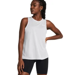 Tech Twist - Women's Training Tank Top
