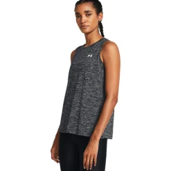 Tech Twist - Women's Training Tank Top