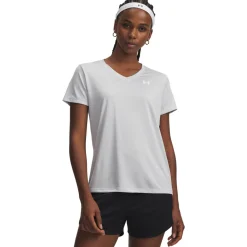 Tech Twist - Women's Training T-Shirt