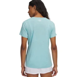 Tech Twist - Women's Training T-Shirt