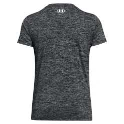 Tech Twist - Women's Training T-Shirt