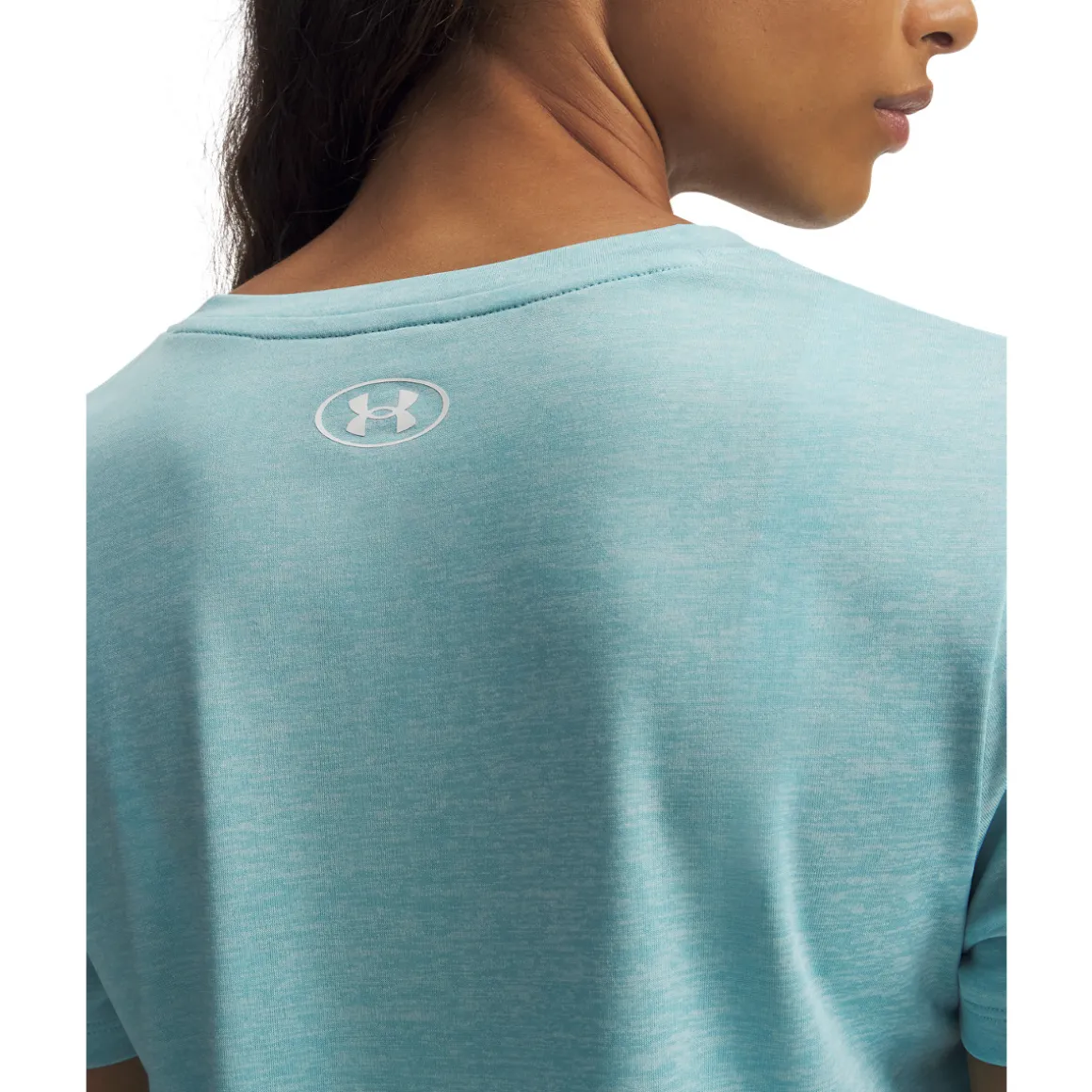 Tech Twist - Women's Training T-Shirt