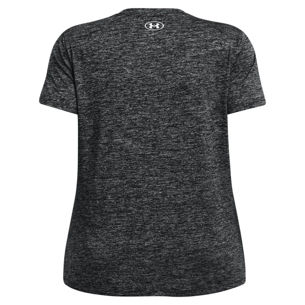 Tech Twist (Plus Size) - Women's Training T-Shirt