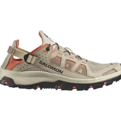 Techamphibian 5 - Women's Water Sports Shoes