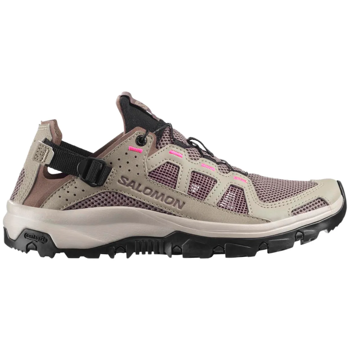 Techamphibian 5 - Women's Water Sports Shoes