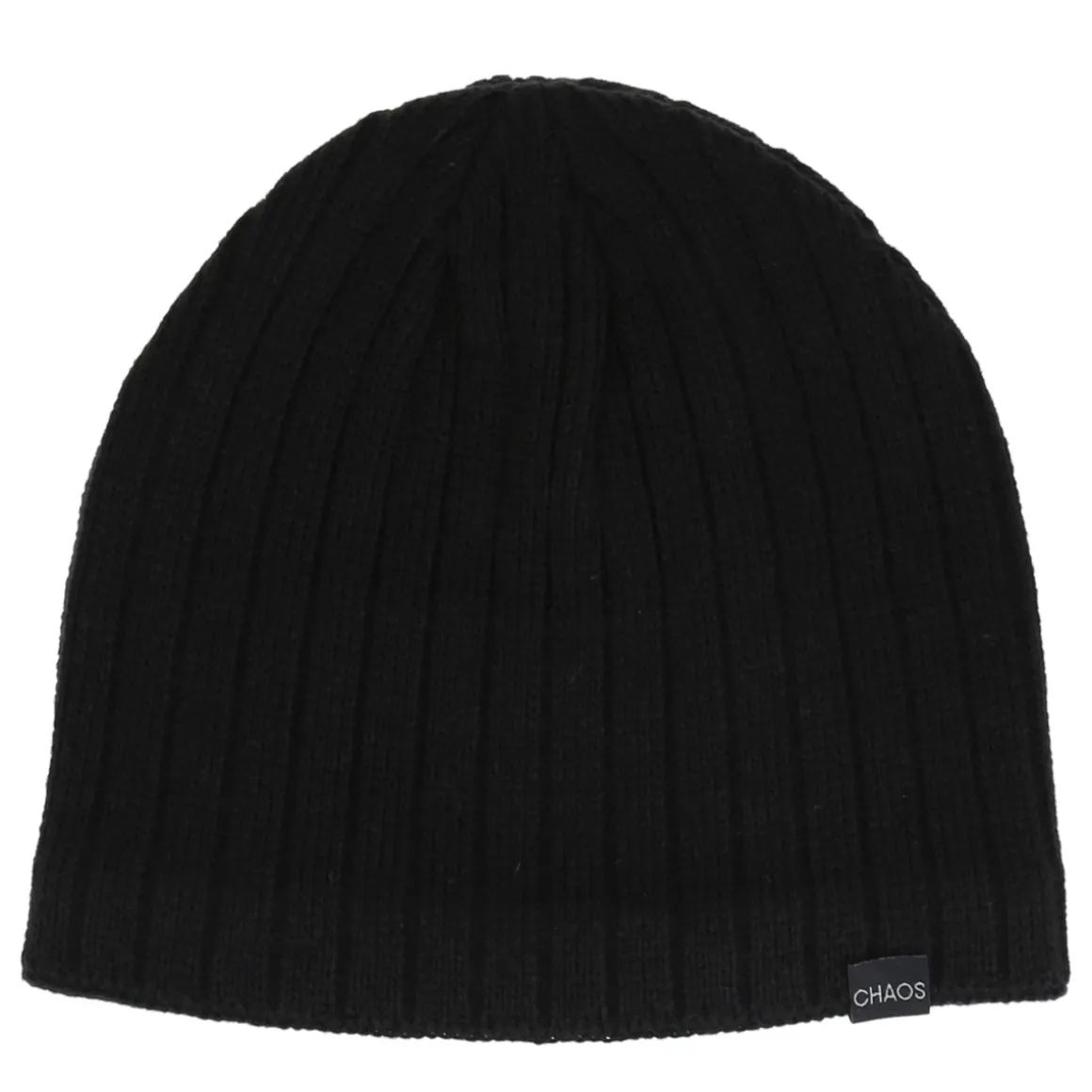 Technician - Adult Beanie