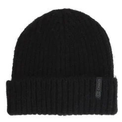 Tekoa - Adult Cuffed Beanie
