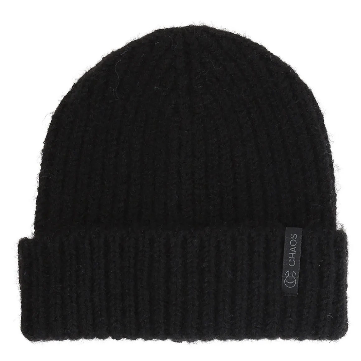 Tekoa - Adult Cuffed Beanie