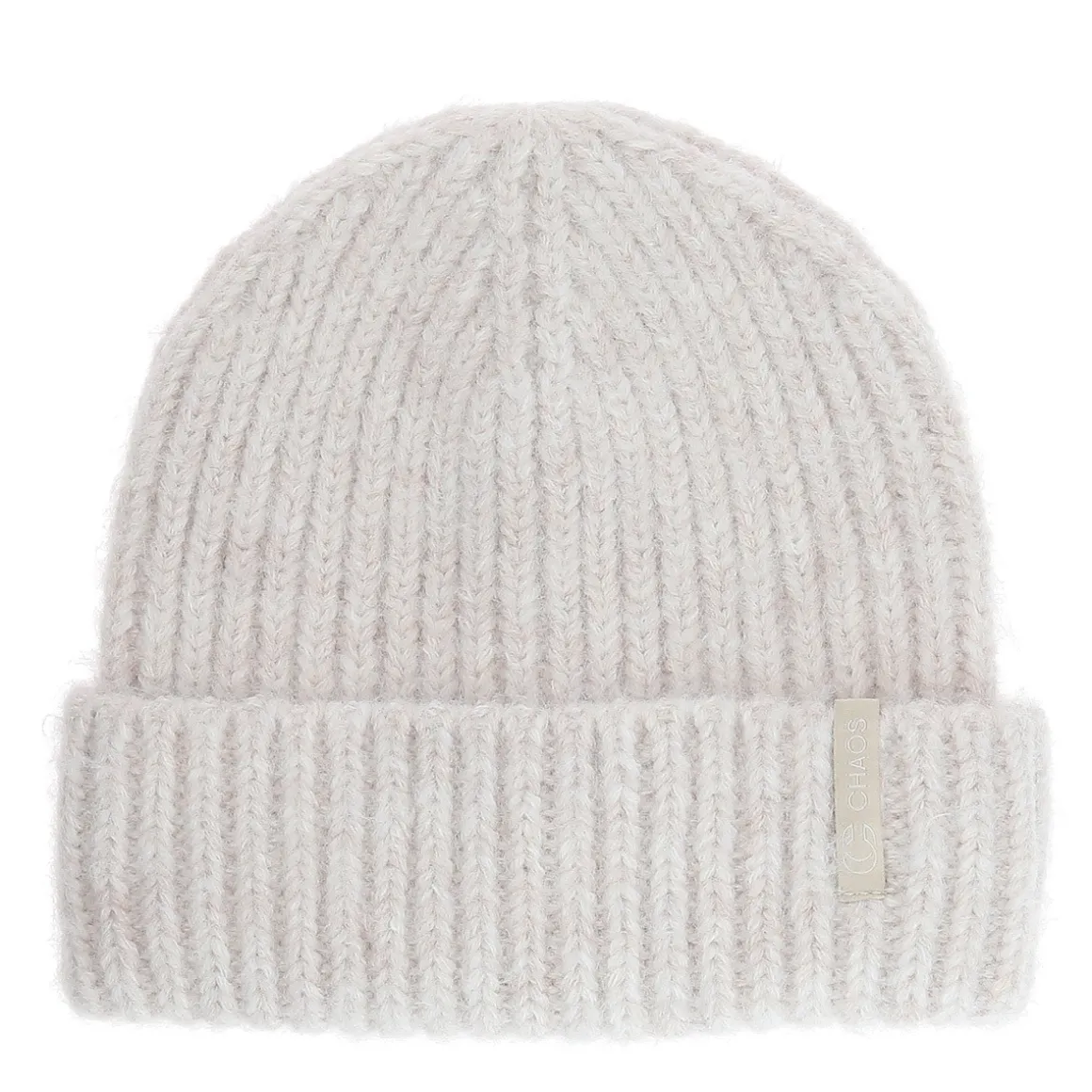 Tekoa - Adult Cuffed Beanie