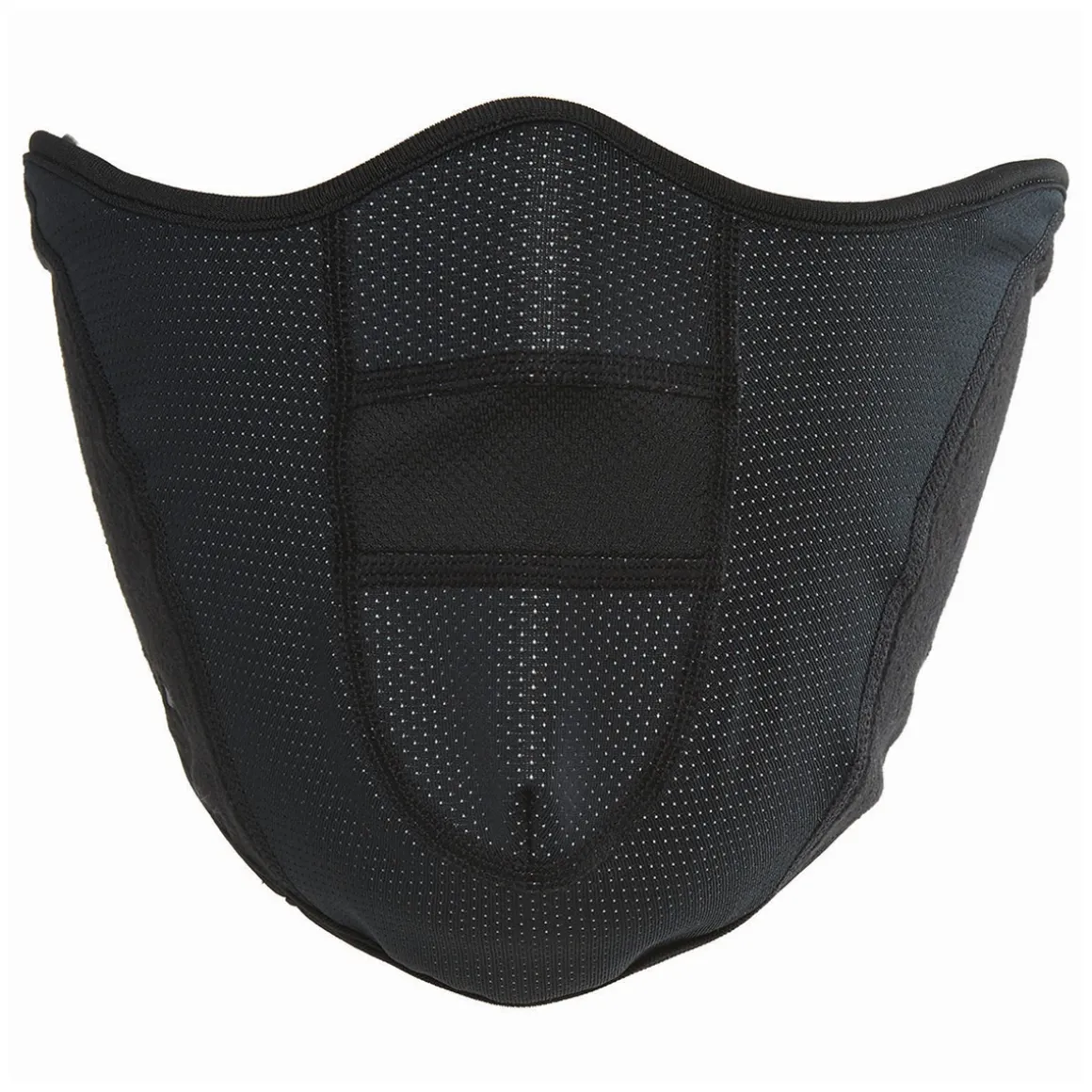 Tempest Face Toaster - Adult Facemask