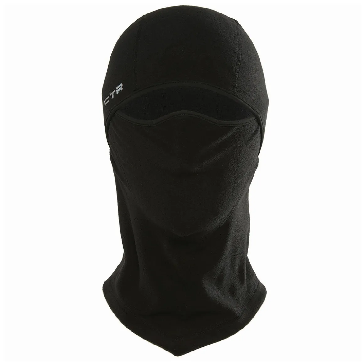 Tempest Multi-Tasker - Adult Balaclava