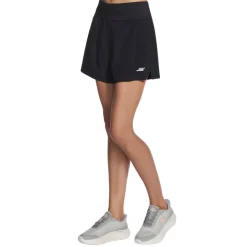 Tempo (4'') - Women's Shorts