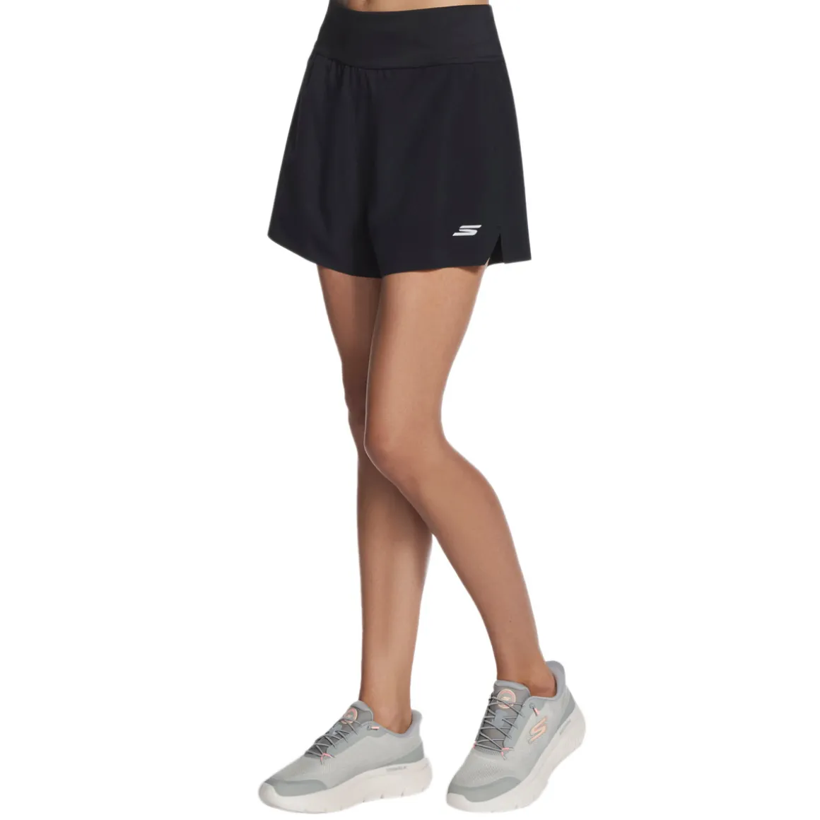 Tempo (4'') - Women's Shorts
