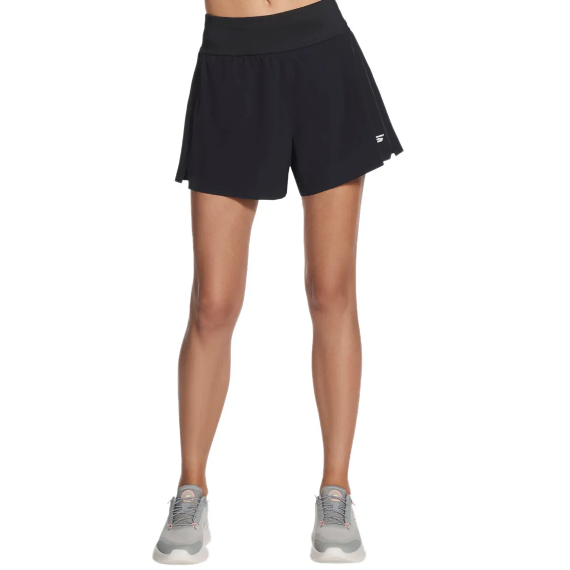 Tempo (4'') - Women's Shorts