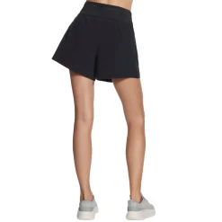 Tempo (4'') - Women's Shorts