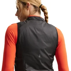 Tempo - Women's Sleeveless Running Vest