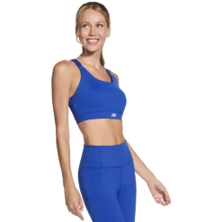 Tempo - Women's Sports Bra