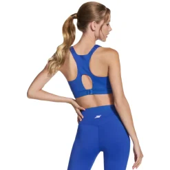 Tempo - Women's Sports Bra