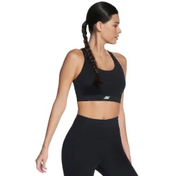 Tempo - Women's Sports Bra