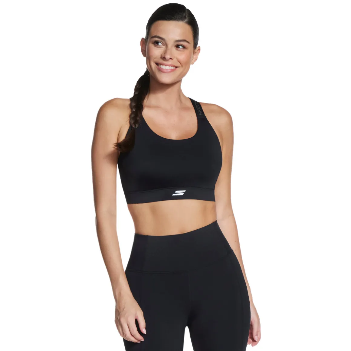 Tempo - Women's Sports Bra