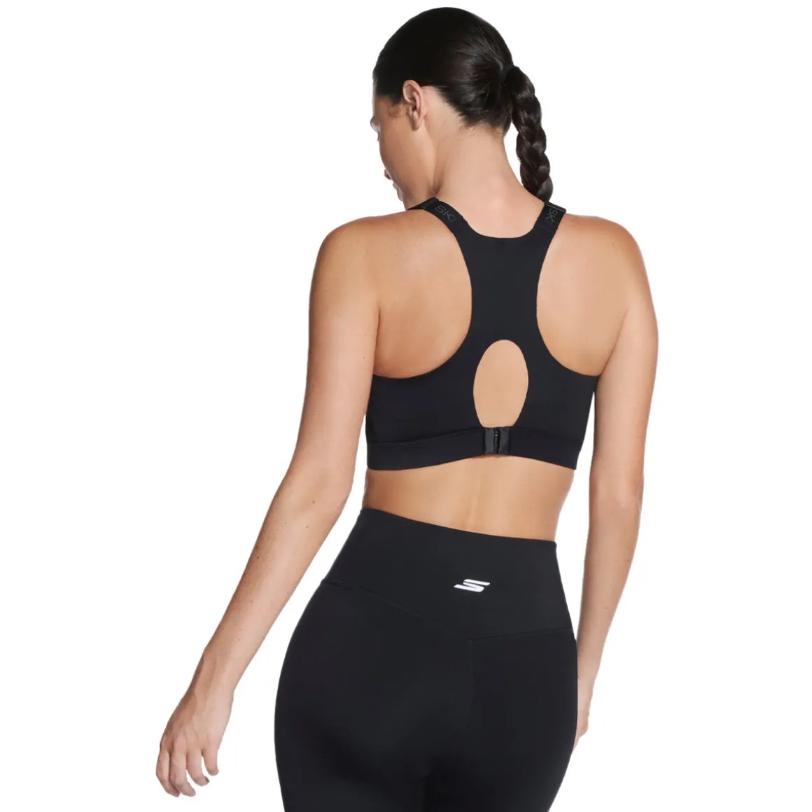 Tempo - Women's Sports Bra