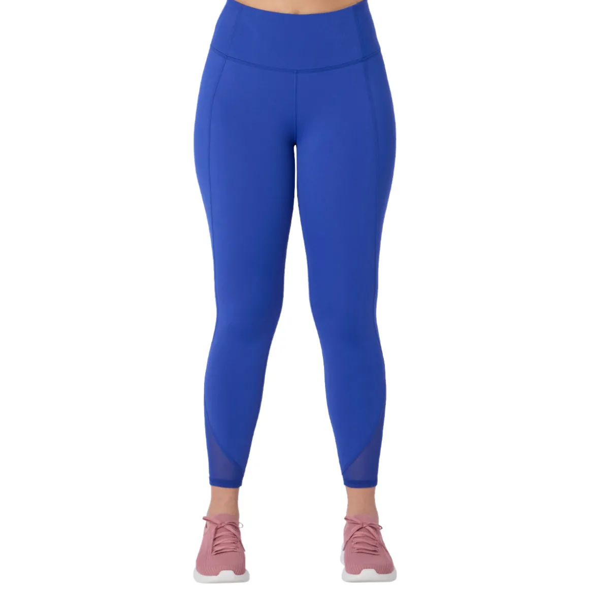 Tempo - Women's Training Leggings