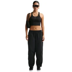 Tempo - Women's Training Tank Top