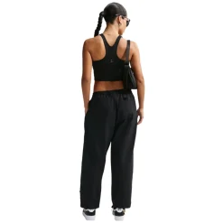 Tempo - Women's Training Tank Top