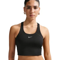 Tempo - Women's Training Tank Top
